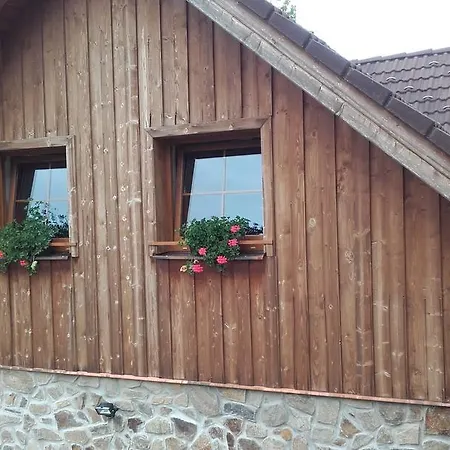 Apartman Pps *