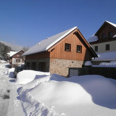 Apartman Pps *