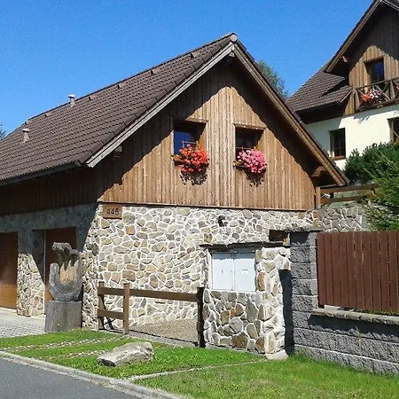 Apartment Apartman Pps