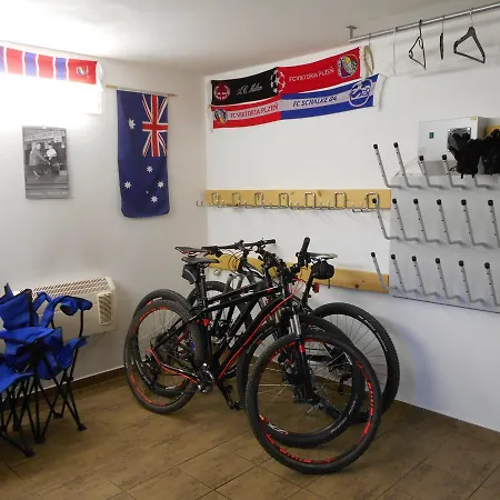 Apartman Pps